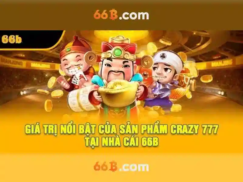 66b: Khái niệm và hành trình của công nghệ