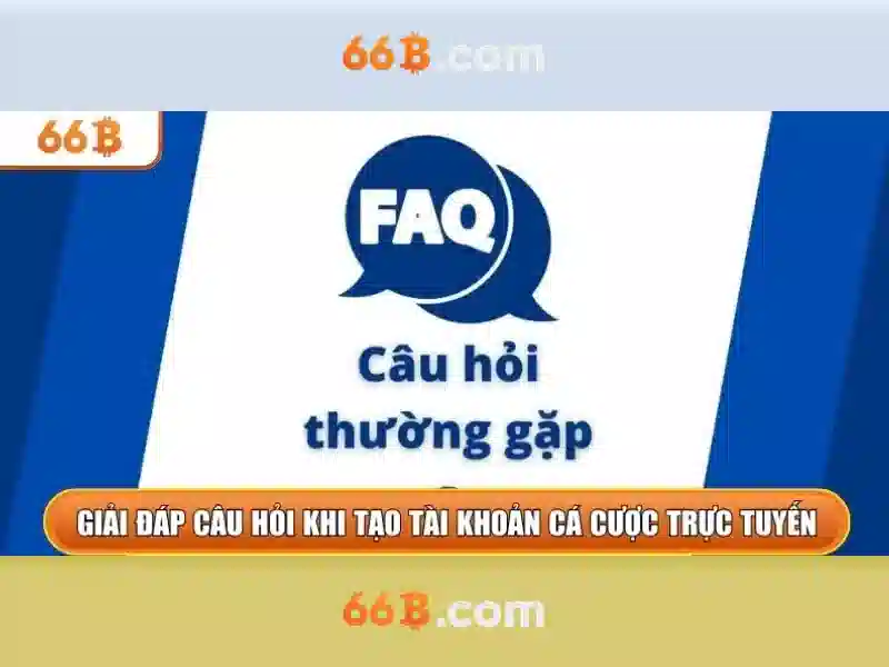 66B: một mô hình ngôn ngữ lớn ở quy mô 66 tỷ tham số
