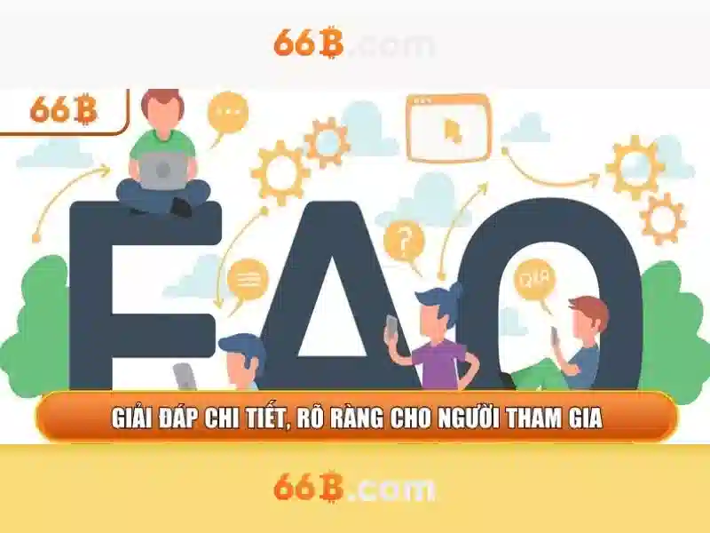 xóc đĩa 66b: Thương hiệu hiện đại mang trải nghiệm đỉnh cao