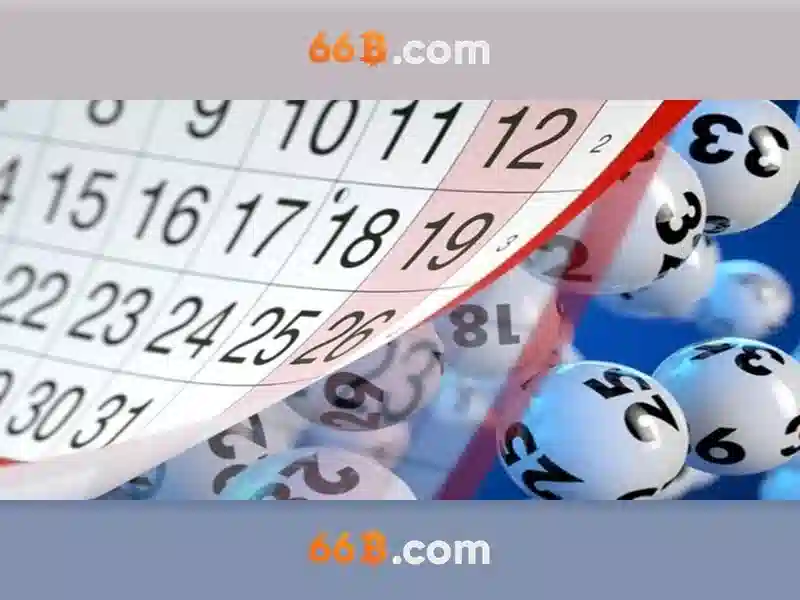 Nguồn gốc và sứ mệnh của permatex 66b