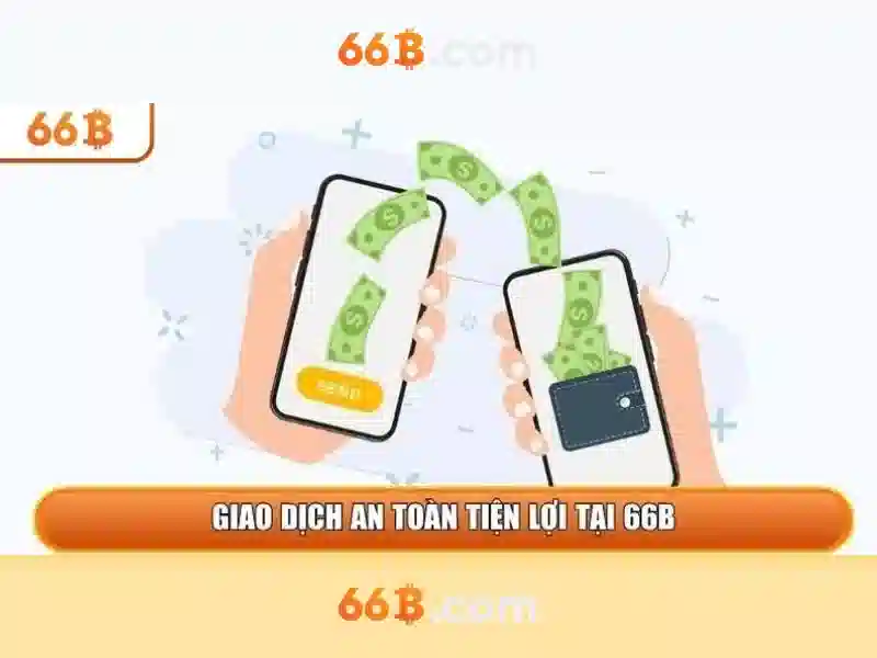 66B: Mot mo hinh ngon ngu quy mo 66 ty tham so