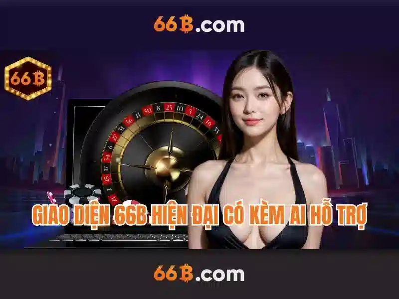 66B: Mô hình ngôn ngữ 66 tỷ tham số và ảnh hưởng đến AI