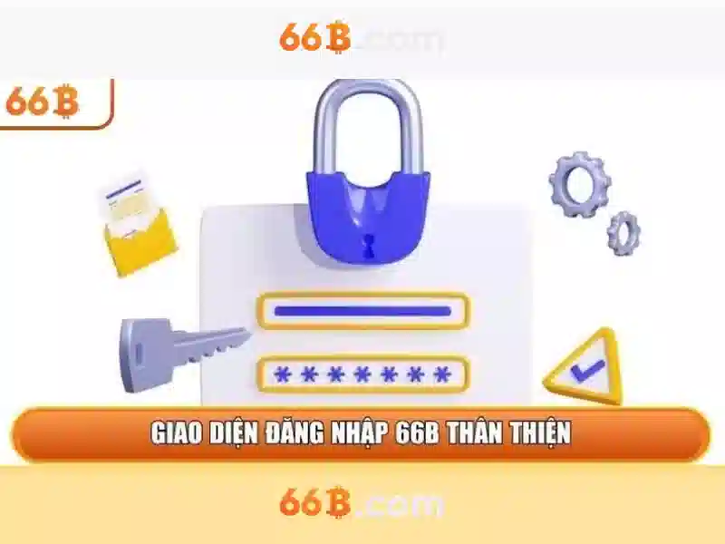 Ứng dụng thực tế và thách thức