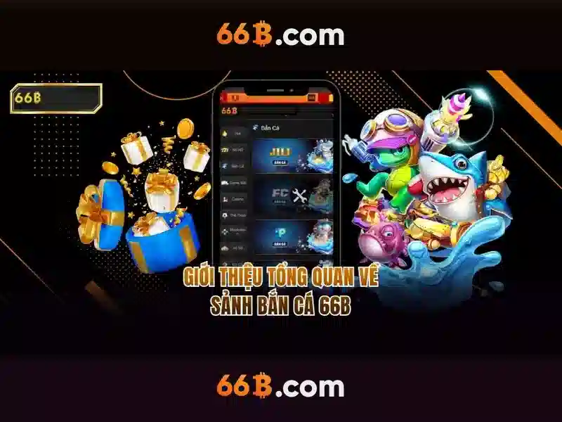 aurora 64b/66b – tổng quan