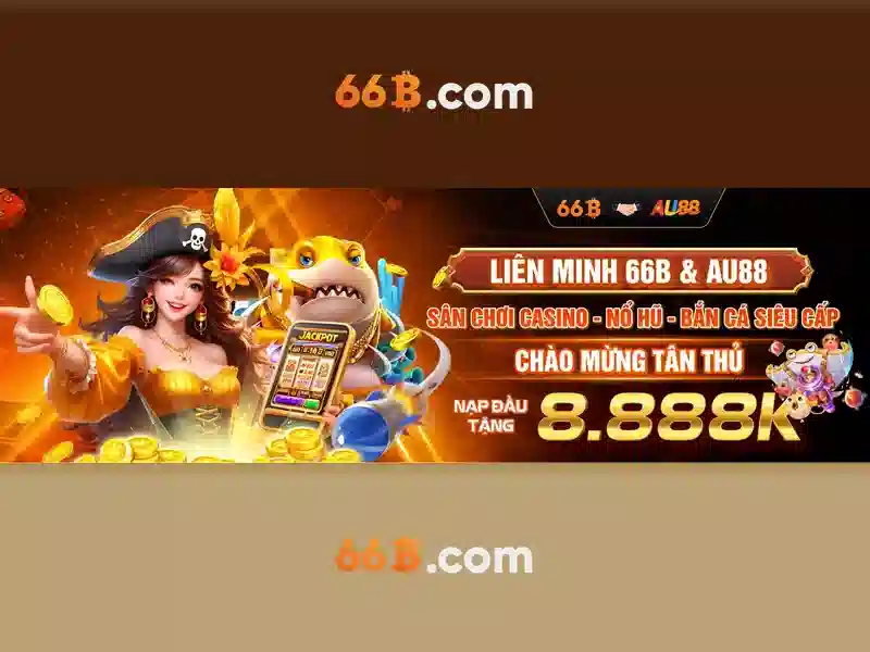 Đặc trưng của 66b