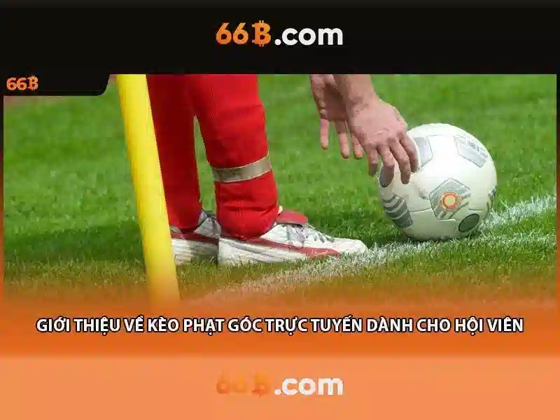 Nguồn gốc và sứ mệnh của k9 66b