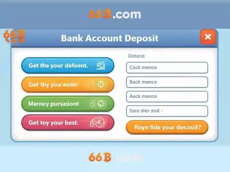 phỏm 66b – tổng quan, trải nghiệm và giá trị cốt lõi