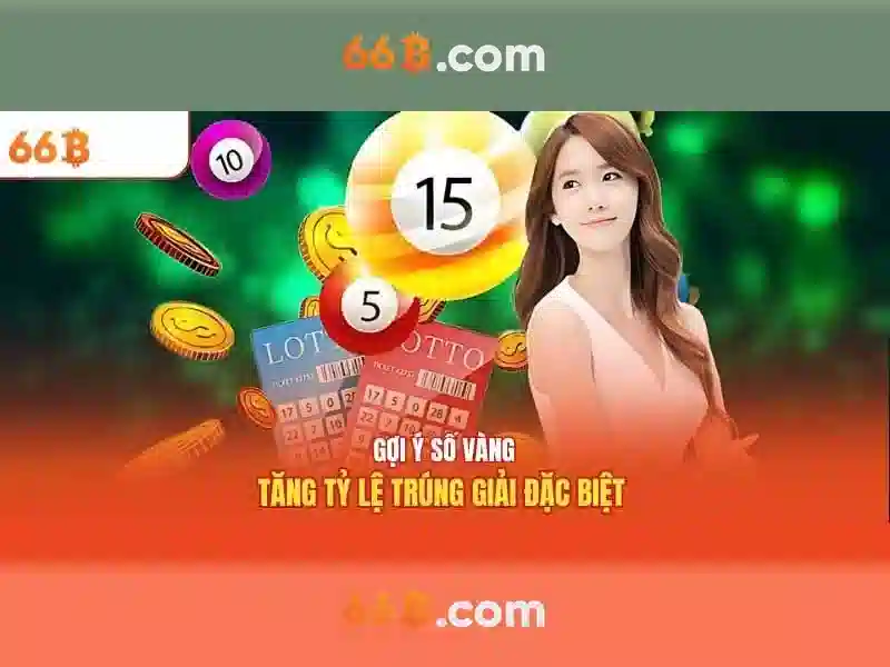 Tính khả dụng và an toàn