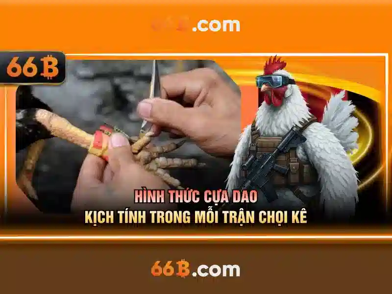 Kiến trúc và cơ chế huấn luyện\n<h2><b>Hiệu suất và ứng dụng</b></h2>\n<p><span style=