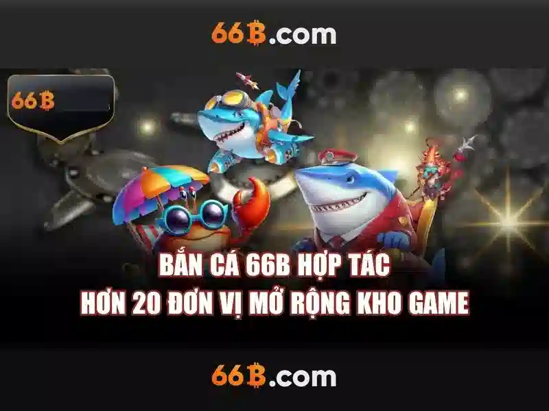 Mô hình 66B: Khám phá ngôn ngữ ở quy mô 66 tỷ tham số