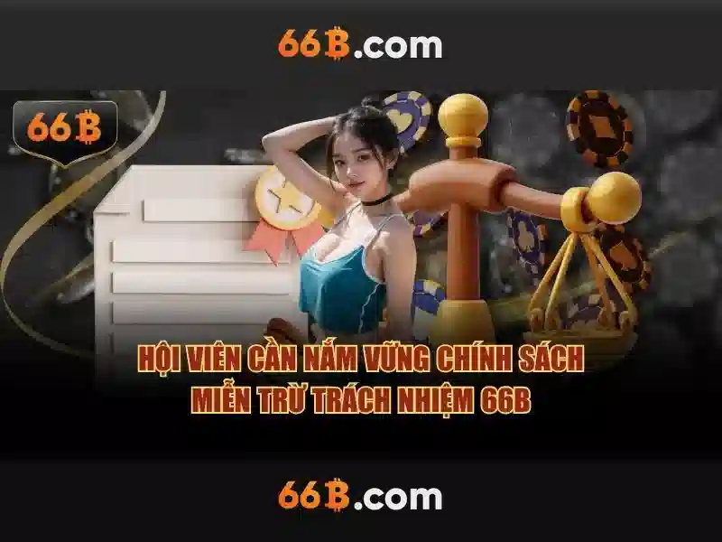 Đặc trưng kỹ thuật của 66B