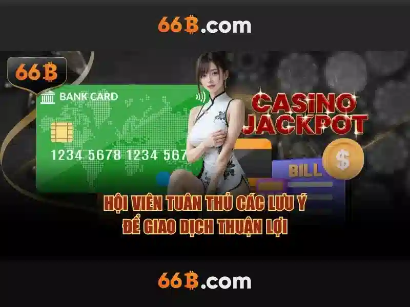 66B: Hiểu biết và ứng dụng của mô hình ngôn ngữ 66 tỷ tham số