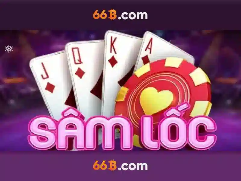 66b – Nguồn gốc và sứ mệnh\n\n<h2><b>Sản phẩm và dịch vụ chính: Ứng dụng sony ecm 66b</b></h2>\n<p><span style=