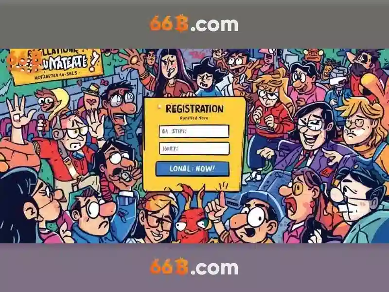 <!--IMG_PLACEHOLDER alt>Lợi thế và cạnh tranh của carrera 60 66b 05 como llegar en transmilenio-->