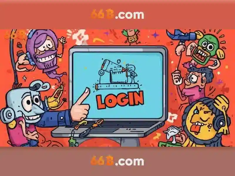 66b: Mô hình ngôn ngữ quy mô lớn và vai trò của nó trong AI