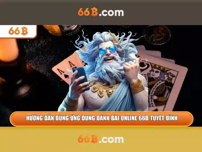 Giới thiệu về 66b