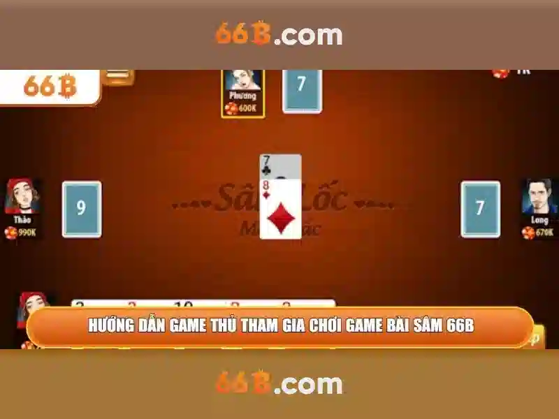 66B: Mô hình ngôn ngữ lớn có 66 tỷ tham số và tương lai của trí tuệ nhân tạo
