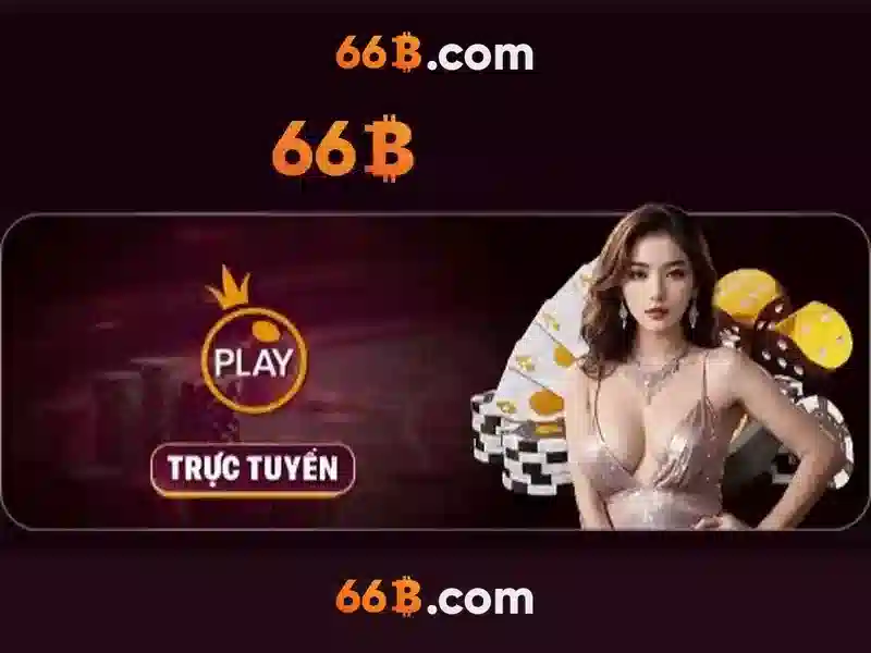 Cấu hình và đào tạo 66b