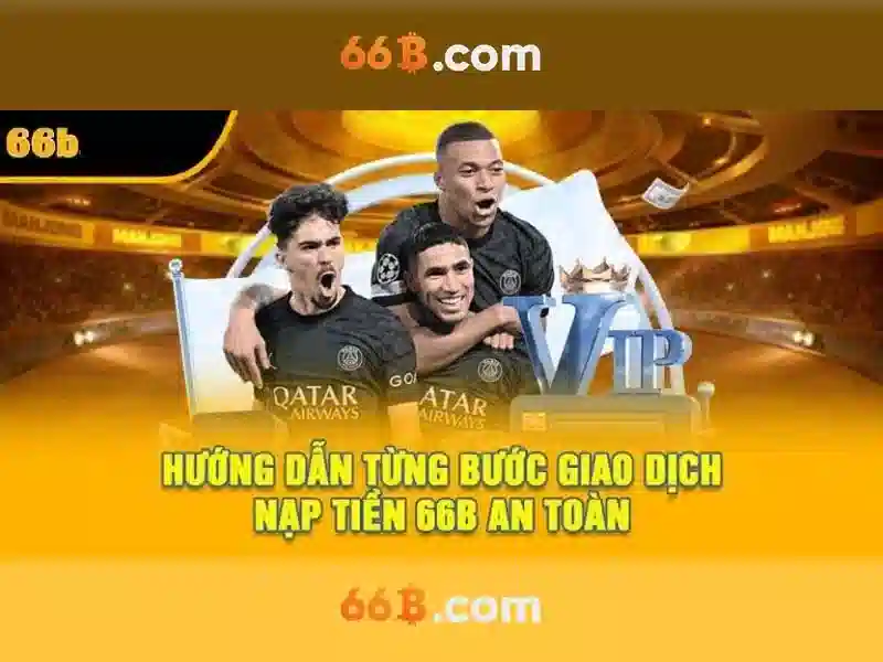 66B - Mô hình ngôn ngữ lớn 66 tỷ tham số