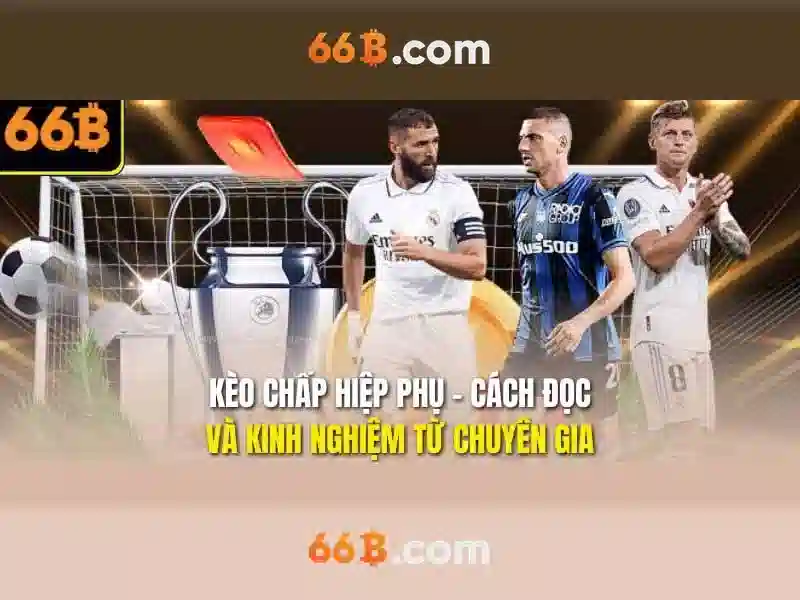 66B: Mô hình ngôn ngữ 66 tỉ tham số