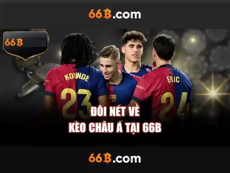 66b là gì: Tổng quan về công nghệ và ứng dụng