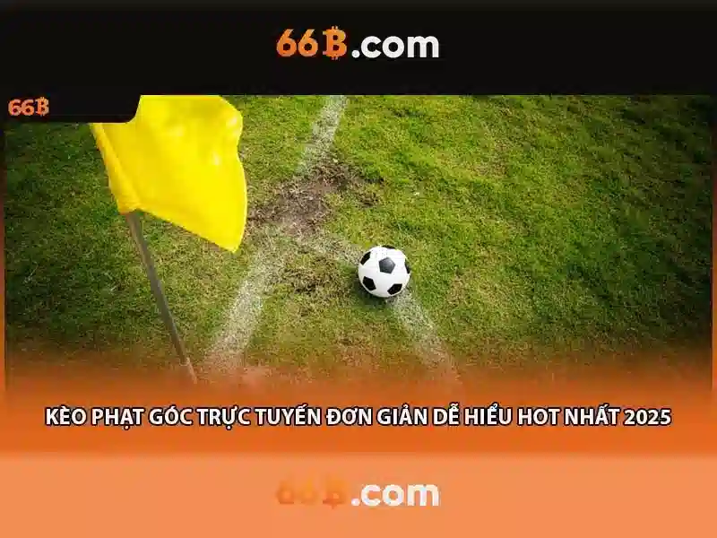 66b: Mô hình ngôn ngữ lớn và ý nghĩa của nó