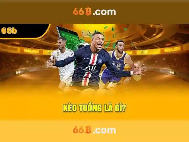 66b: mot khai niem ve do luong du lieu