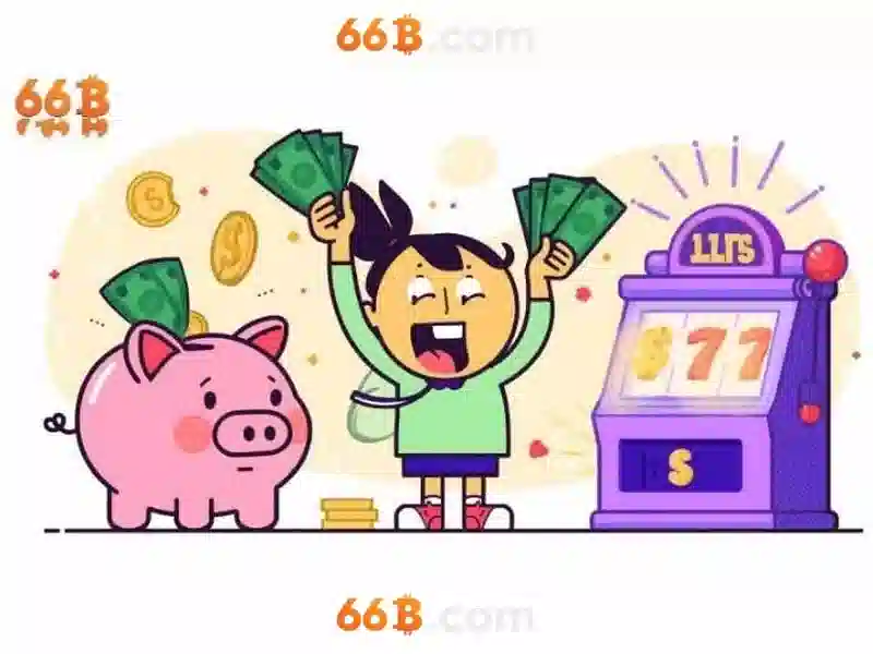 66B: Mô hình ngôn ngữ quy mô lớn và những bài học từ nó