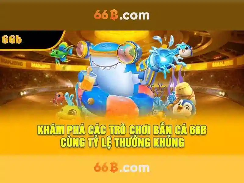 66B: Mô hình ngôn ngữ lớn 66 tỉ tham số