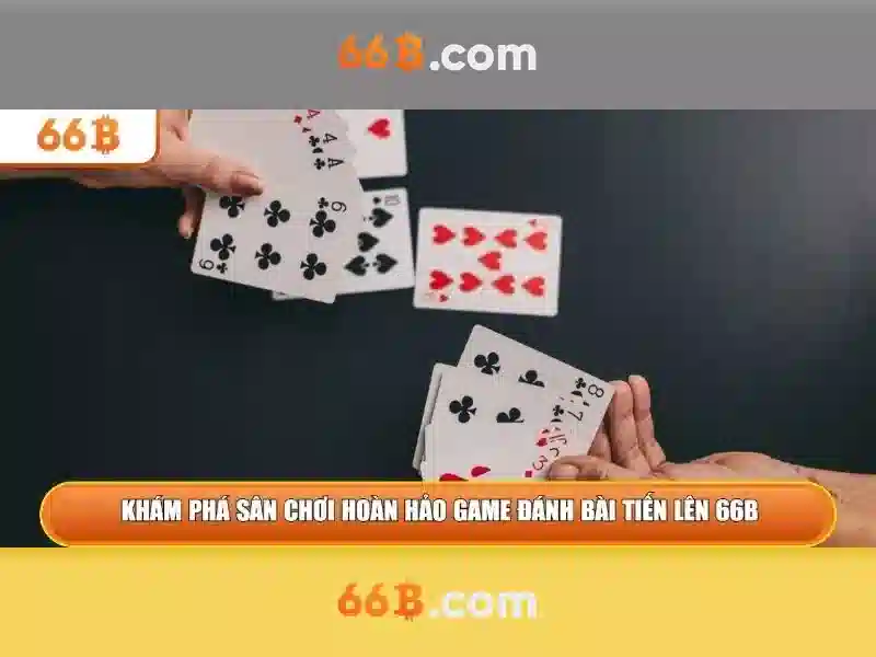 66b là gì và ứng dụng của nó