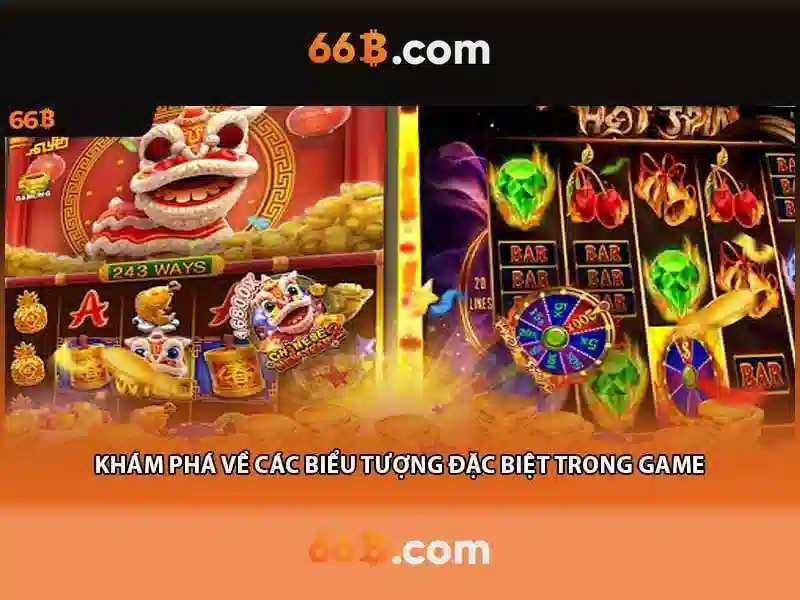 66b it act tổng quan