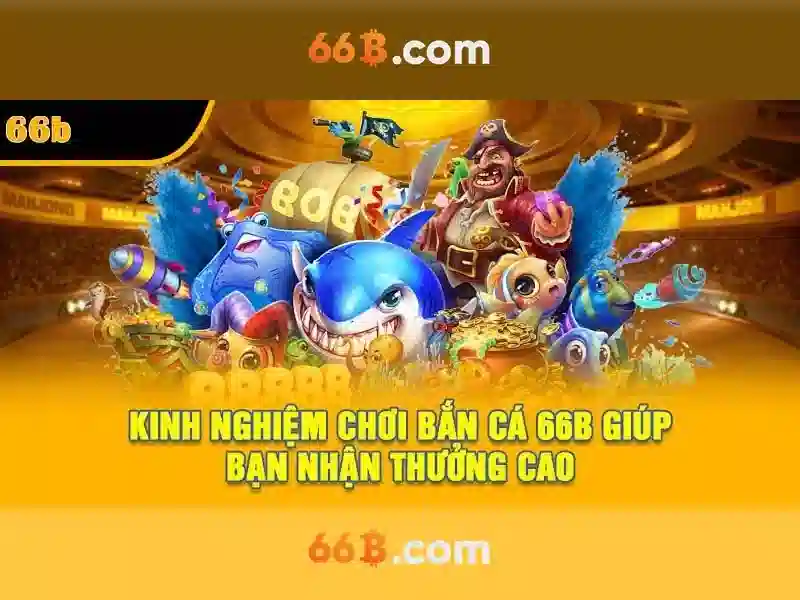 66B: Mô hình ngôn ngữ quy mô lớn cho ngữ cảnh rộng