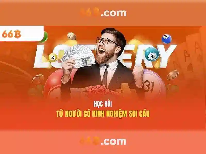 Đổi mật khẩu 66b – An toàn và nhanh chóng