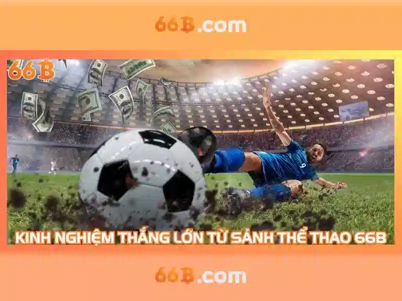 Sản phẩm và dịch vụ cốt lõi của permatex 66b