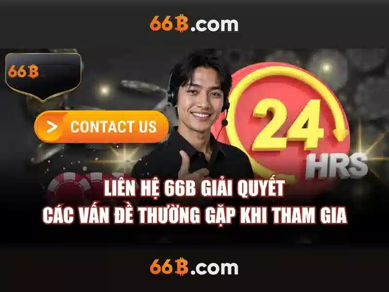 66b: Mô hình ngôn ngữ 66 tỷ tham số và những điều cần biết