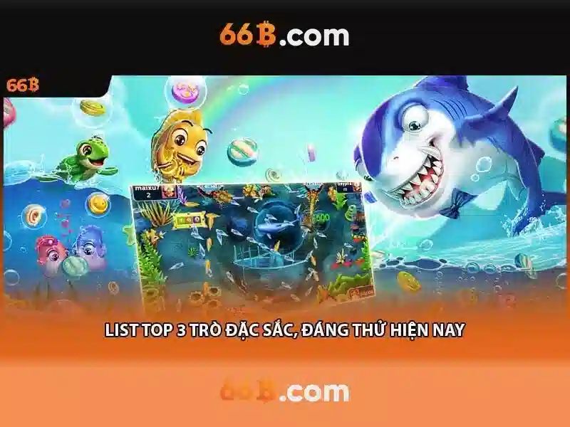 So sánh với các mô hình khác