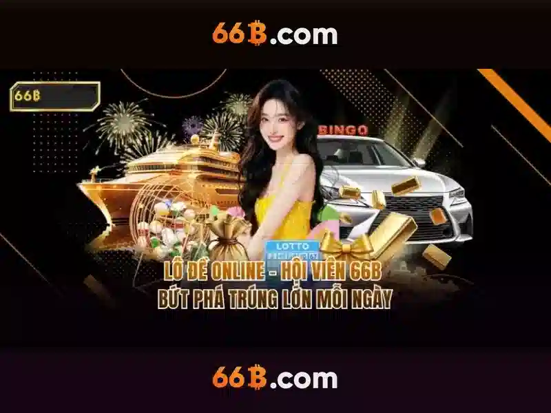 66b hoạt động bao lâu – khám phá trải nghiệm và đánh giá