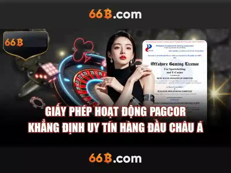 66b là gì và nguồn cảm hứng đằng sau nó\n<p><span style=