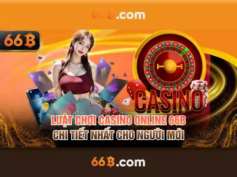 Ứng dụng và hạn chế
