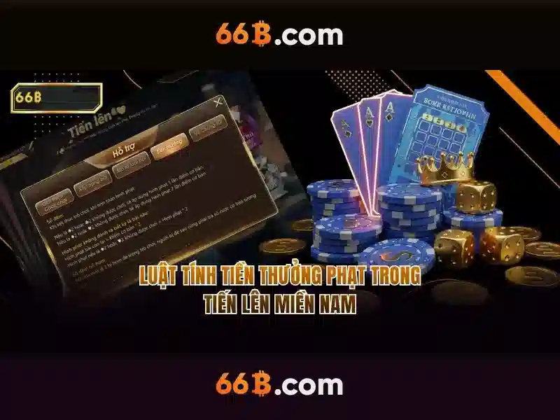 66b it act in hindi – chủ đề và giá trị cốt lõi