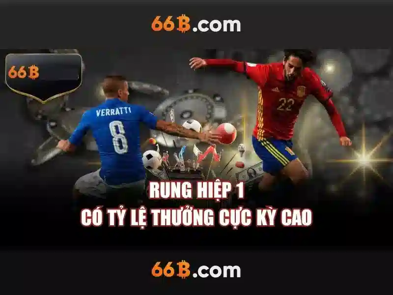 cd 66b antibody flow cytometry – ứng dụng và trải nghiệm