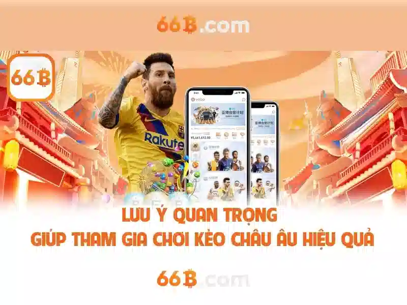 Nguồn gốc của con số 66b