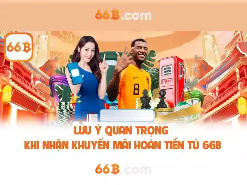 66b: ký hiệu bí ẩn và hành trình khám phá