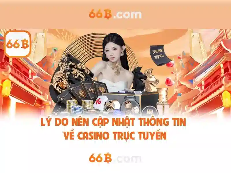 66B: một con số, một câu chuyện