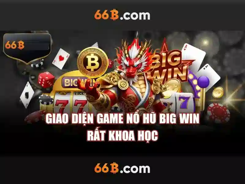 66B: Khái niệm và ứng dụng của một mô hình ngôn ngữ 66 tỷ tham số