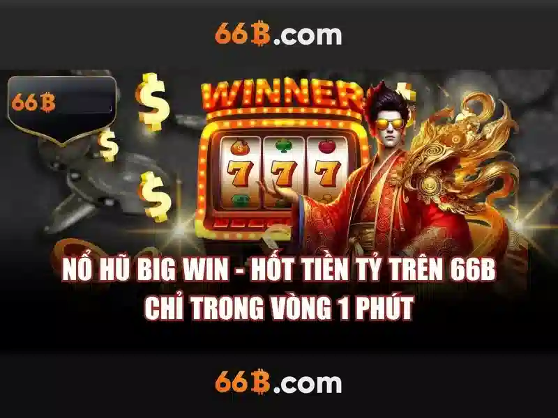 Nguồn gốc và ý nghĩa của ký hiệu 66b