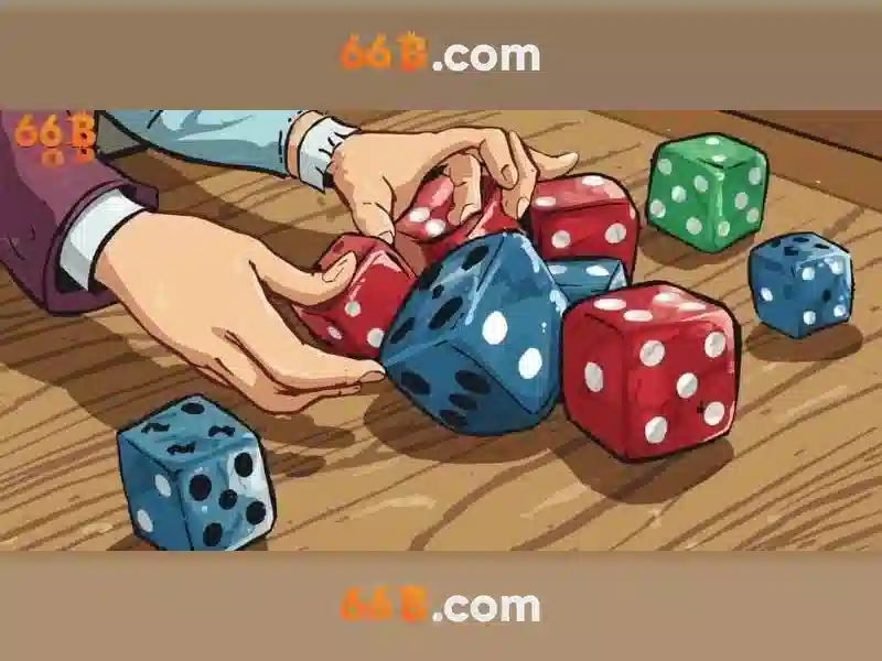 66B: Mô hình ngôn ngữ lớn 66 tỷ tham số và ảnh hưởng của nó
