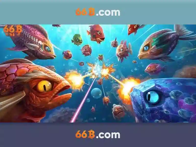 cd 66b apc - Chuẩn hóa công nghệ và trải nghiệm người dùng