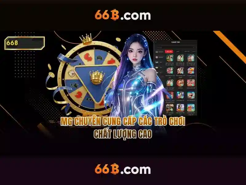 Ứng dụng và thách thức