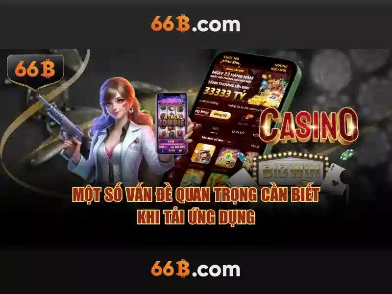 66b trong toán học và khoa học dữ liệu\n<h3><b>Ứng dụng của 66b trong trí tuệ nhân tạo</b></h3>\n<p><span style=